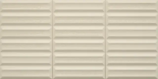 Плитка 5074436409 Moves Sand 20x40