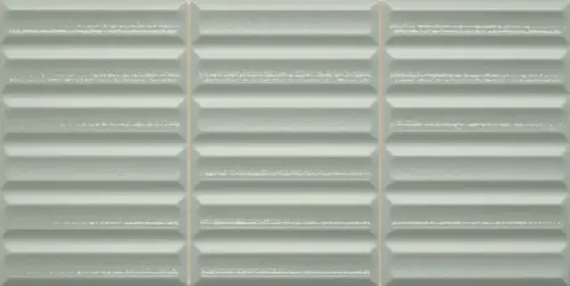 Плитка 5074436411 Moves Green 20x40