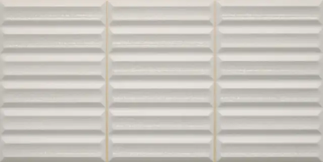 Плитка 5074436408 Moves Silver 20x40