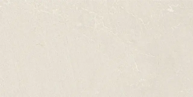 Керамогранит 44ZA79A Zarci Marfil Antislip 60х120