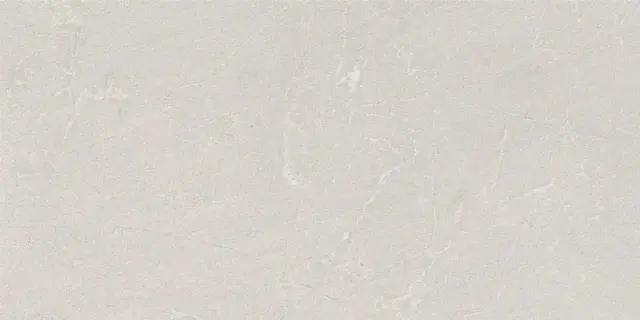 Керамогранит 44ZA39R Zarci Perla Rec 60х120