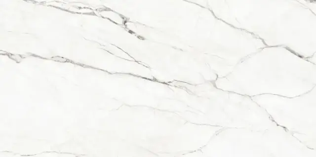 Керамогранит 44V149P VOLTERRA BLANCO PUL. 59X119