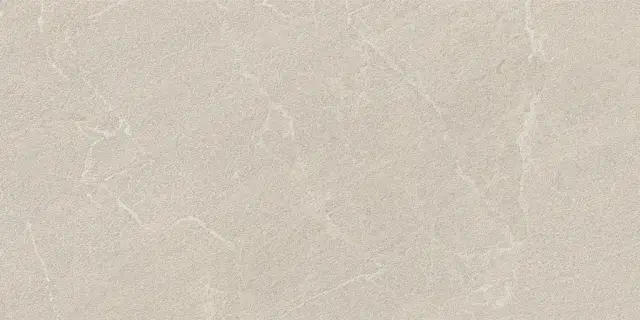 Керамогранит 44ZA09A Zarci Greige Antislip 60х120