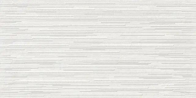 Керамогранит 43430 Versa White Decor SP/60X120X0,9/C/R 60x120