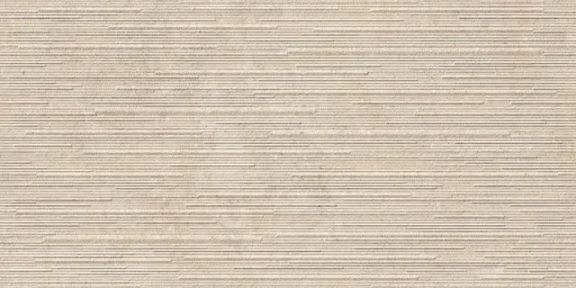 Керамогранит 43428 Versa Beige Decor SP/60X120X0,9/C/R 60x120