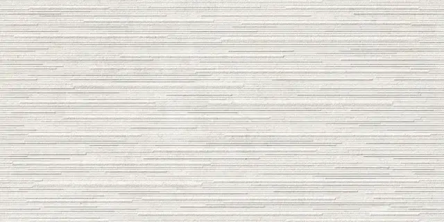 Керамогранит 43429 Versa Sand Decor SP/60X120X0,9/C/R 60x120