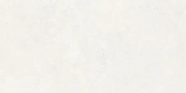 Керамогранит 43420 Versa White SP/60X120X0,9/C/R 60x120