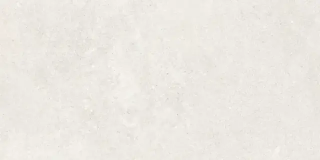 Керамогранит 43419 Versa Sand SP/60X120X0,9/C/R 60x120