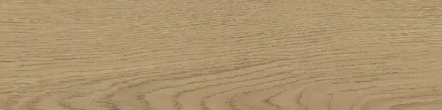 Керамогранит 43303 Kaizen Honey AS/8,7X36,5/R 8,7x36,5