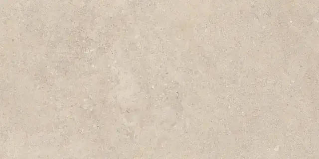 Керамогранит 43418 Versa Beige SP/60X120X0,9/C/R 60x120