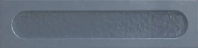 Плитка 43256 Docs Blue Valley LT/9,5X39,5/R 9,5x39,5