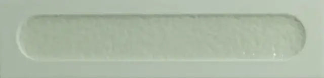 Плитка 43258 Docs Green Valley LT/9,5X39,5/R 9,5x39,5