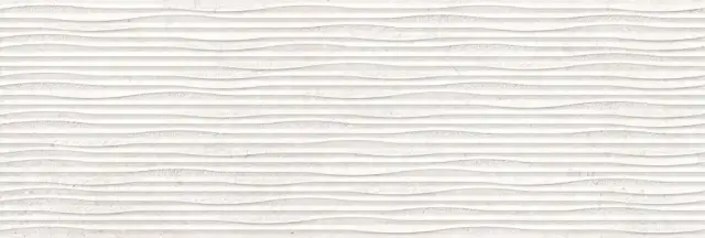 Плитка 43063 Versa Sand Waves/33,3X100X0,98/R 33,3x100
