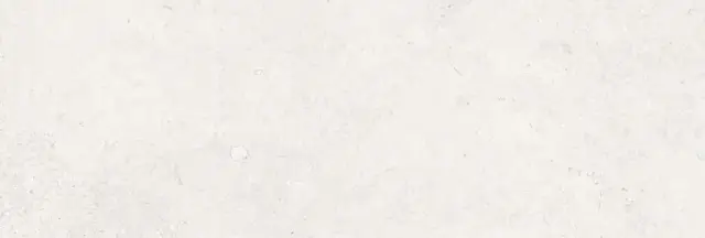 Плитка 43061 Versa Sand/33,3X100X0,86/R 33,3x100