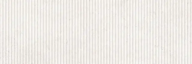 Плитка 43062 Versa Sand Lines/33,3X100X0,98/R 33,3x100