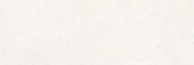 Плитка 43060 Versa White/33,3X100X0,86/R 33,3x100