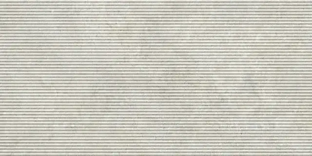 Плитка 42977 Linen Desert Wall Dec SP/60X120X1,2/C/R 60x120