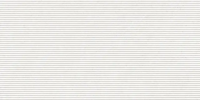 Плитка 42978 Piemonte Cloud Wall Dec SP/60X120X1,2/C/ 60x120