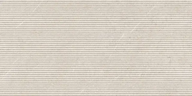 Плитка 42979 Piemonte Sand Wall Dec SP/60X120X1,2/C/ 60x120