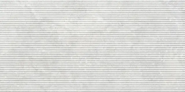 Плитка 42976 Linen Cloud Wall Dec SP/60X120X1,2/C/R 60x120