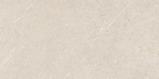 Плитка 42973 Piemonte Sand Wall SP/60X120X0,9/C/R 60x120