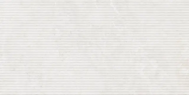 Плитка 42974 Serene Cloud Wall Dec SP/60X120X1,2/C/R 60x120