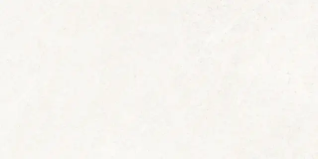 Плитка 42972 Piemonte Cloud Wall SP/60X120X0,9/C/R 60x120