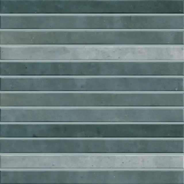 Плитка 42921 Joia Petrol 20x20