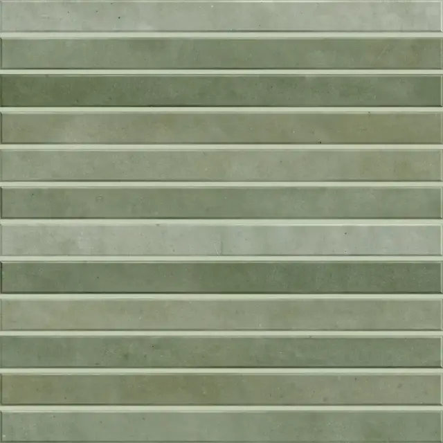 Плитка 42920 Joia Green 20x20