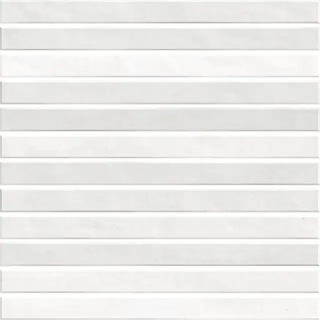 Плитка 42918 Joia White 20x20