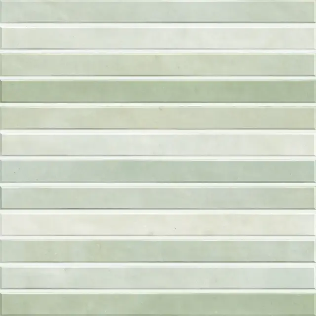 Плитка 42919 Joia Mint 20x20
