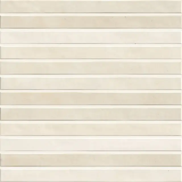 Плитка 42917 Joia Sand 20x20