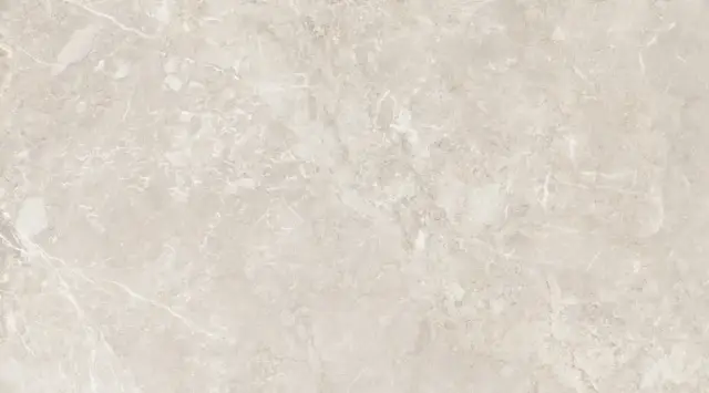 Керамогранит 42911 Serene Sand SP/100X180/R 100x180