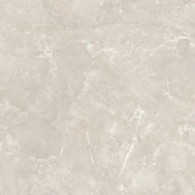 Керамогранит 42913 Serene Sand/100X100X2/A/R 100x100