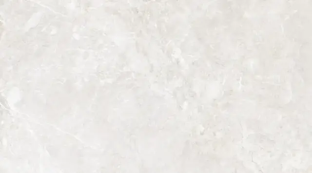 Керамогранит 42910 Serene Cloud SP/100X180/R 100x180