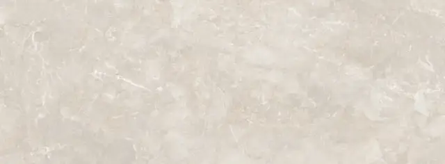 Керамогранит 42903 Serene Sand Decor ST/100X275/R 100x275