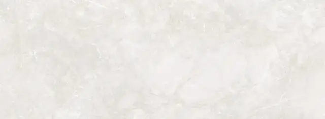 Керамогранит 42901 Serene Cloud Decor ST/100X275/R 100x275