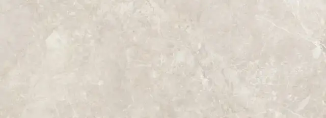 Керамогранит 42902 Serene Sand ST/100X275/R 100x275