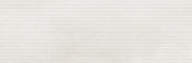 Плитка 42874 Scala White Dec/33,3X100X0,98/R 33,3x100