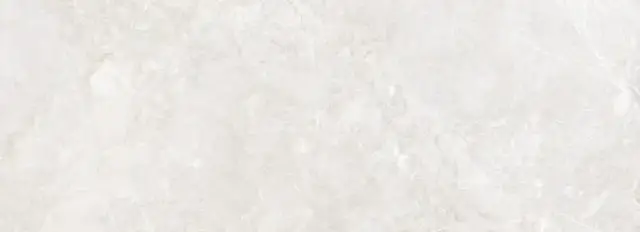Керамогранит 42899 Serene Cloud ST/100X275/R 100x275