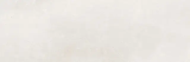 Плитка 42872 Scala White/33,3X100X0,86/R 33,3x100