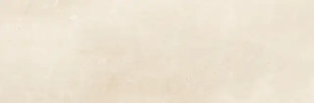 Плитка 42871 Scala Beige/33,3X100X0,86/R 33,3x100