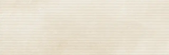 Плитка 42873 Scala Beige Dec/33,3X100X0,98/R 33,3x100