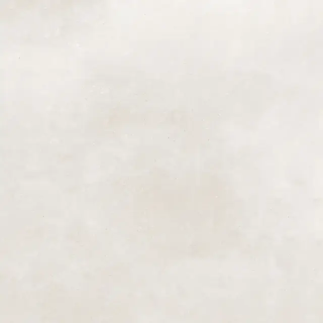 Керамогранит 42870 Scala White NT/100X100X0,8/R 100x100