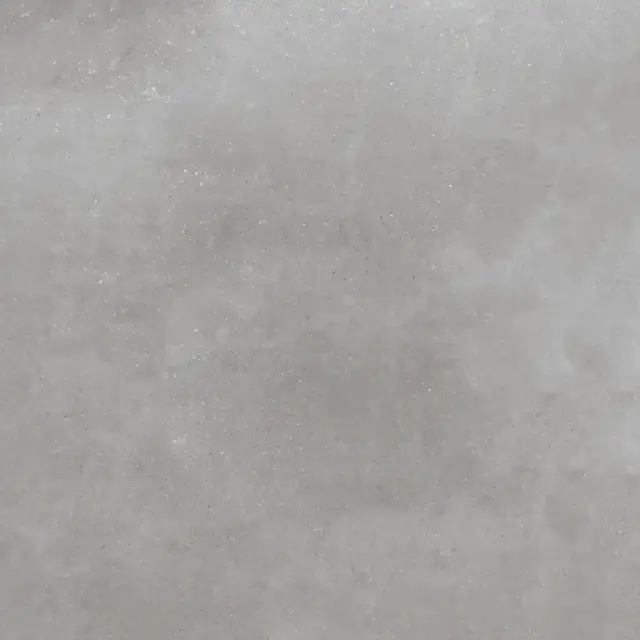 Керамогранит 42868 Scala Grey NT/100X100X0,8/R 100x100