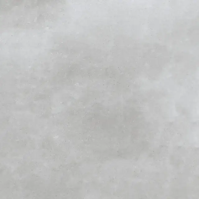 Керамогранит 42869 Scala Silver NT/100X100X0,8/R 100x100