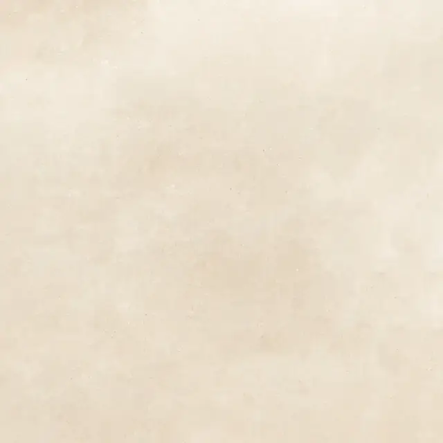 Керамогранит 42867 Scala Beige NT/100X100X0,8/R 100x100