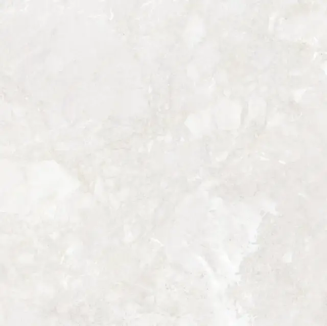 Керамогранит 42834 Serene Cloud/100X100X2/A/R 100x100