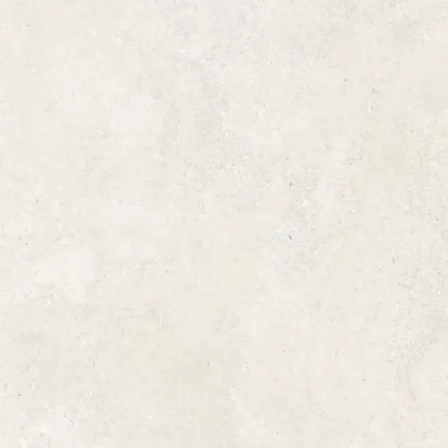 Керамогранит 42832 Versa Sand/100X100X2/A/R 100x100