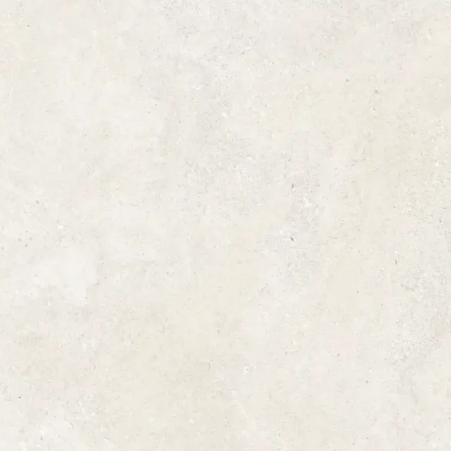 Керамогранит 42828 Versa Sand SP/100X100X0,8/R 100x100